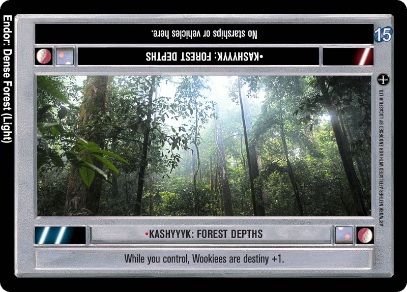 File:V15-L-kashyyykforestdepths.gif