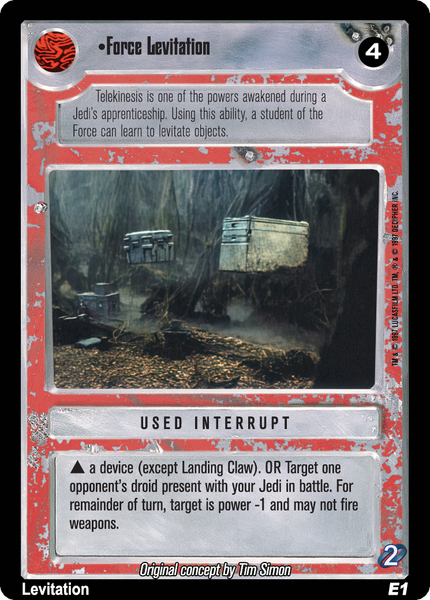 File:V2-L-forcelevitation.gif