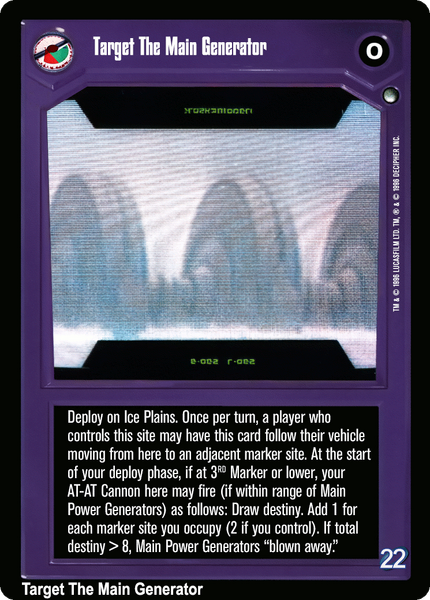 File:V22-D-targetthemaingenerator.gif