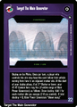 Thumbnail for version as of 13:04, 23 September 2026