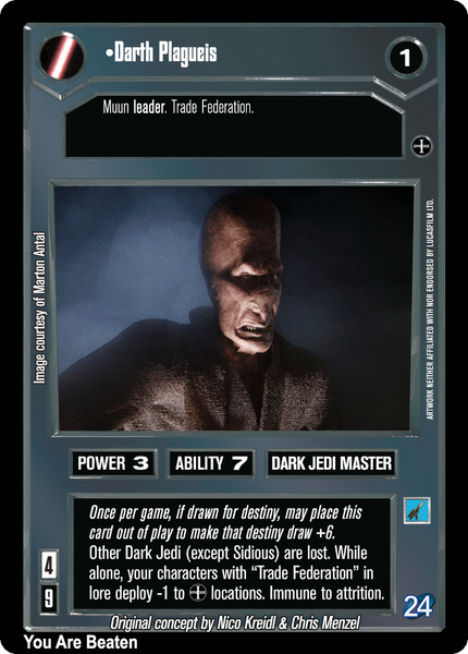 File:V24-D-darthplagueis.gif