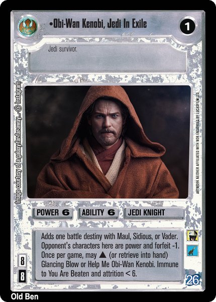 File:V26-L-obiwankenobijediinexile.gif