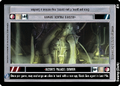 Thumbnail for version as of 13:03, 23 September 2026