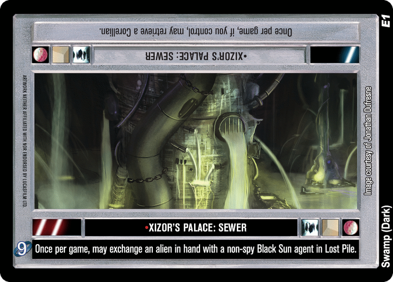 File:V9-D-xizorspalacesewer.gif