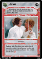 Thumbnail for version as of 16:06, 23 September 2026