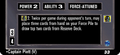 Thumbnail for version as of 16:55, 24 September 2026
