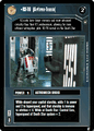 Thumbnail for version as of 14:51, 22 September 2026