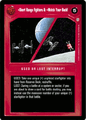 Thumbnail for version as of 14:49, 22 September 2026