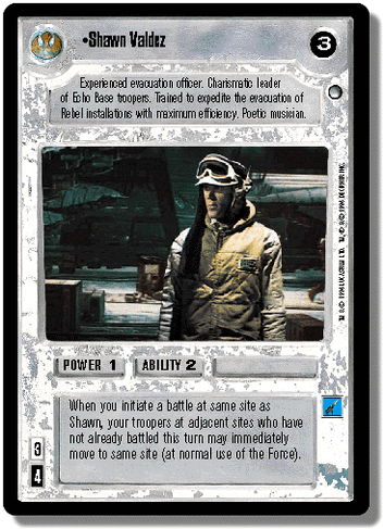 Decipher archive Original