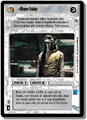 Thumbnail for version as of 21:42, 25 September 2026