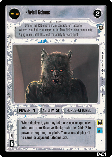 File:OTSD-L-arleilschous.gif