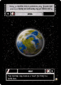 Thumbnail for version as of 14:50, 22 September 2026