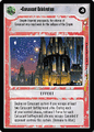 Thumbnail for version as of 14:50, 22 September 2026
