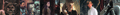 Thumbnail for version as of 13:01, 23 September 2026