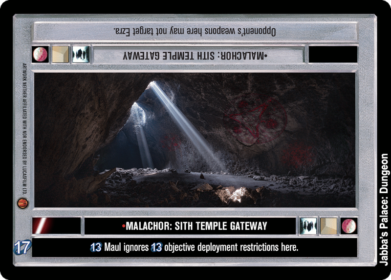 File:V17-D-malachorsithtemplegateway.gif