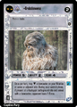 Thumbnail for version as of 13:03, 23 September 2026