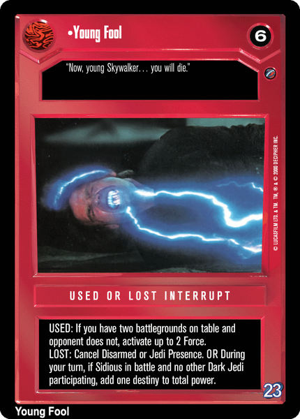 File:V23-D-youngfool.gif