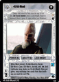 Thumbnail for version as of 16:06, 23 September 2026