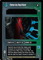 Thumbnail for version as of 16:06, 23 September 2026