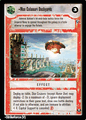 Thumbnail for version as of 15:53, 23 September 2026