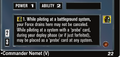 Thumbnail for version as of 17:25, 24 September 2026