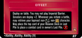 Thumbnail for version as of 17:06, 24 September 2026