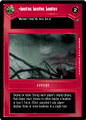 Thumbnail for version as of 20:44, 25 September 2026