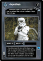 Thumbnail for version as of 14:50, 22 September 2026