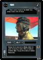 Thumbnail for version as of 14:51, 22 September 2026