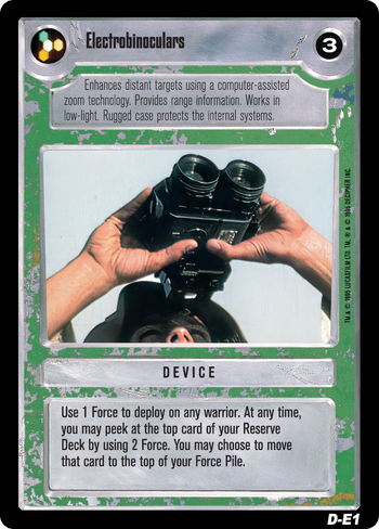 Errata wording face