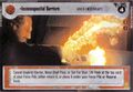 Thumbnail for version as of 19:32, 27 September 2026