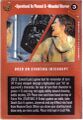 Thumbnail for version as of 19:32, 27 September 2026