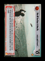 Thumbnail for version as of 22:55, 27 September 2026