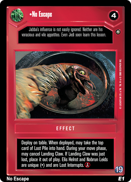 File:V19-D-noescape.gif