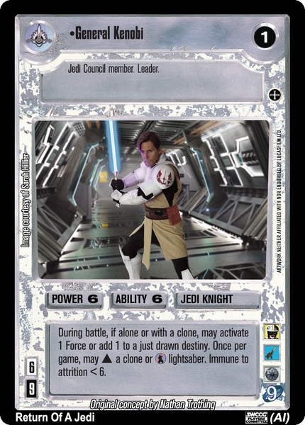 File:V9-L-generalkenobi ai.gif