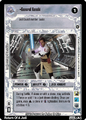 Thumbnail for version as of 13:03, 23 September 2026