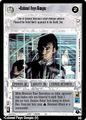 Thumbnail for version as of 13:02, 23 September 2026