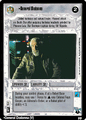 Thumbnail for version as of 15:53, 23 September 2026