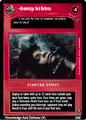 Thumbnail for version as of 15:53, 23 September 2026