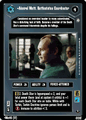 Thumbnail for version as of 16:06, 23 September 2026