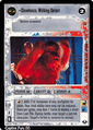 Thumbnail for version as of 16:06, 23 September 2026