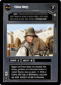 Thumbnail for version as of 14:51, 22 September 2026