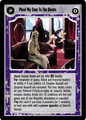 Thumbnail for version as of 14:51, 22 September 2026