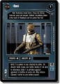 Thumbnail for version as of 04:52, 25 September 2026