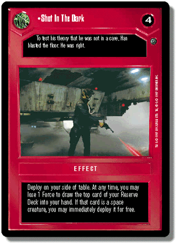 Decipher archive Original
