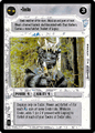 Thumbnail for version as of 14:50, 22 September 2026