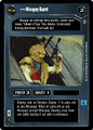 Thumbnail for version as of 14:51, 22 September 2026