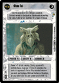 Thumbnail for version as of 14:50, 22 September 2026