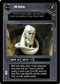 Thumbnail for version as of 14:50, 22 September 2026