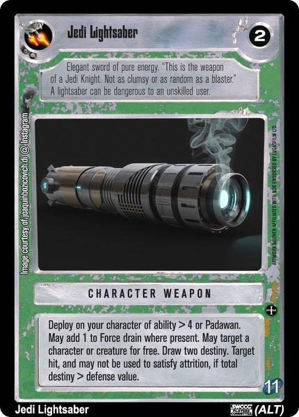 File:V11-L-jedilightsaber ai.gif